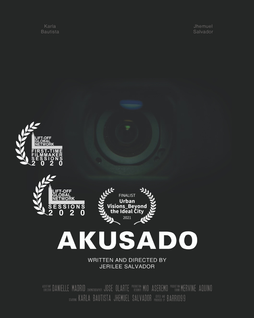https://piffvancouver.com/site/wp-content/uploads/2021/07/Akusado.png
