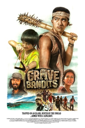 https://piffvancouver.com/site/wp-content/uploads/2021/07/the-grave-bandits-philippine-movie-poster-md-1.jpg
