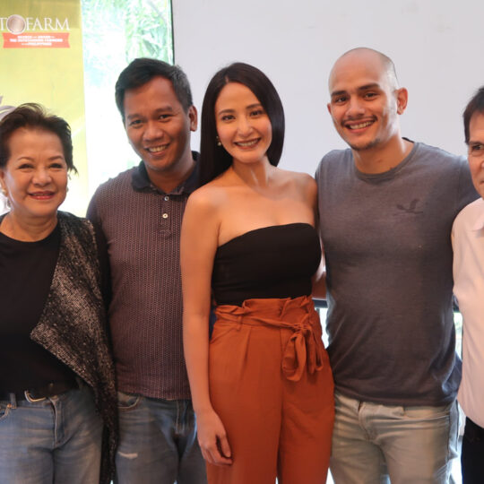 https://piffvancouver.com/site/wp-content/uploads/2021/08/Katrina-Halili-ToFarm-September-3-2018-2-540x540.jpg