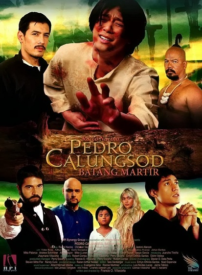 https://piffvancouver.com/site/wp-content/uploads/2021/08/PEDRO-CALUNGSOD_Poster01.jpg