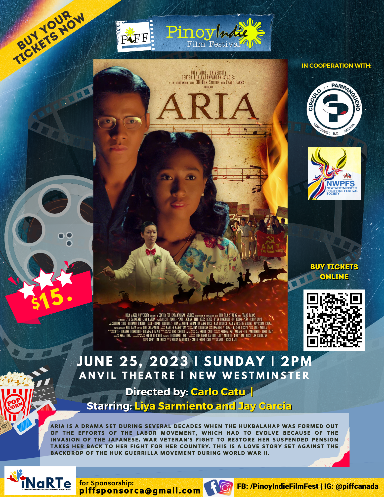 https://piffvancouver.com/site/wp-content/uploads/2023/06/BuyTix-ARIA.png