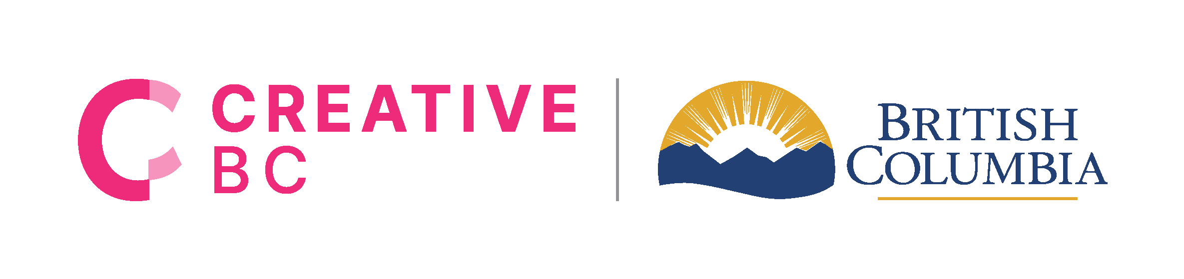 https://piffvancouver.com/site/wp-content/uploads/2023/06/CreativeBC-BCID_H_RGB_pos-copy.png
