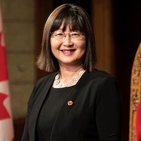 https://piffvancouver.com/site/wp-content/uploads/2023/06/sen_pho_martin_bio-e1687559188886.jpg